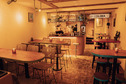 Colima - interieur - de Buik van Amsterdam.jpg