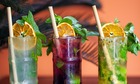 jwings_and_flats_cocktails.jpg