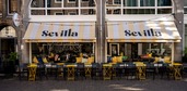 sevilla-debuikvanutrecht.jpg