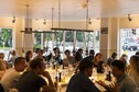 Spaghetteria sfeer - de Buik van Rotterdam.jpeg