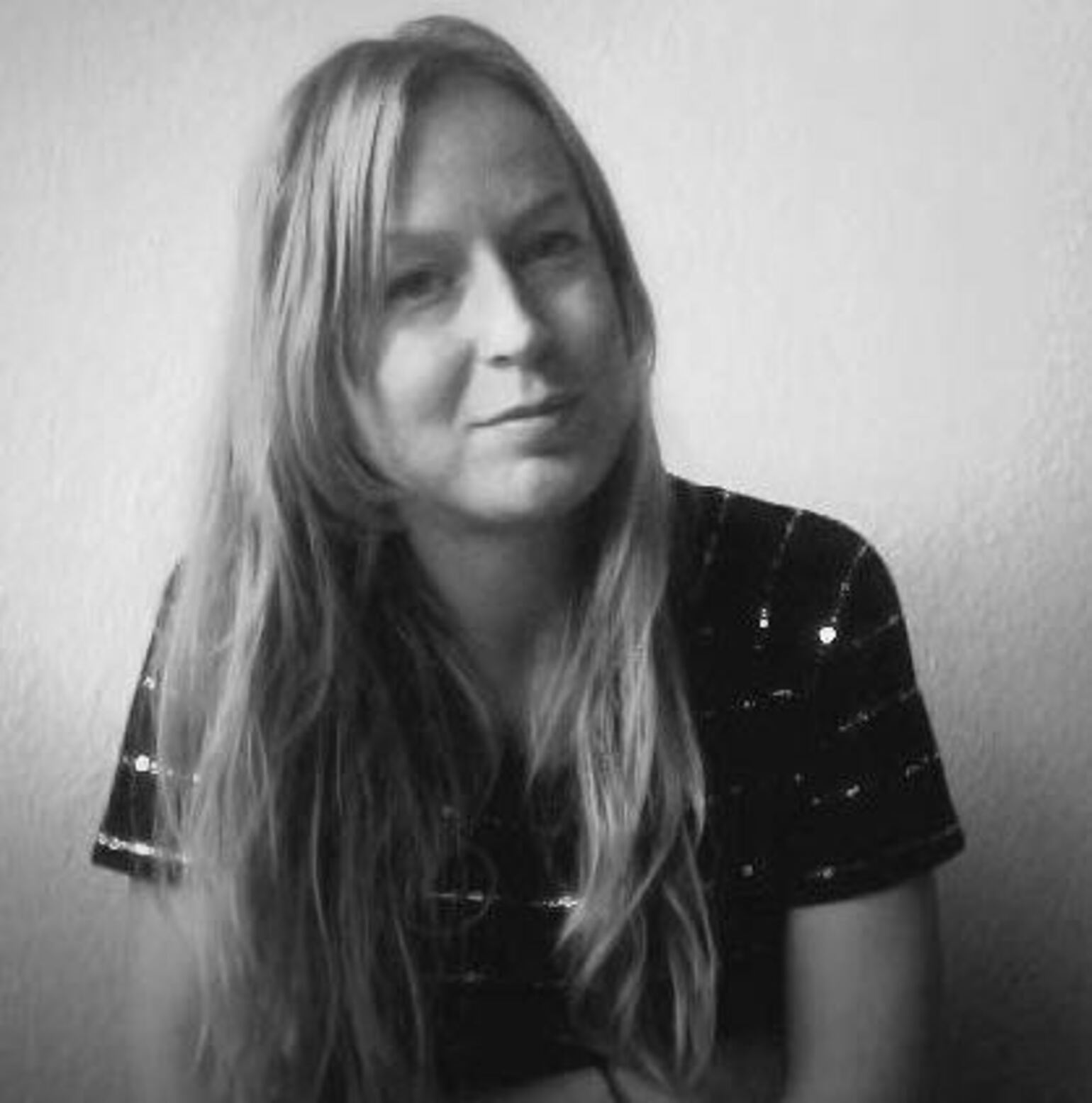 Saskia Kempers<