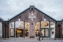 Restaurant Entrepot 3 - © Chantal Arnts fotografie  video.jpg