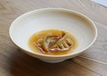 101Gowrie - dumpling - de Buik van Amsterdam.jpg