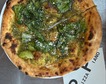 baanhof pizza-debuikvanrotterdam.jpeg