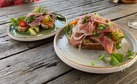 Fort de Gagel lunch de Buik van Utrecht.jpg
