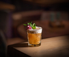 amaretto sour cocktail.jpg