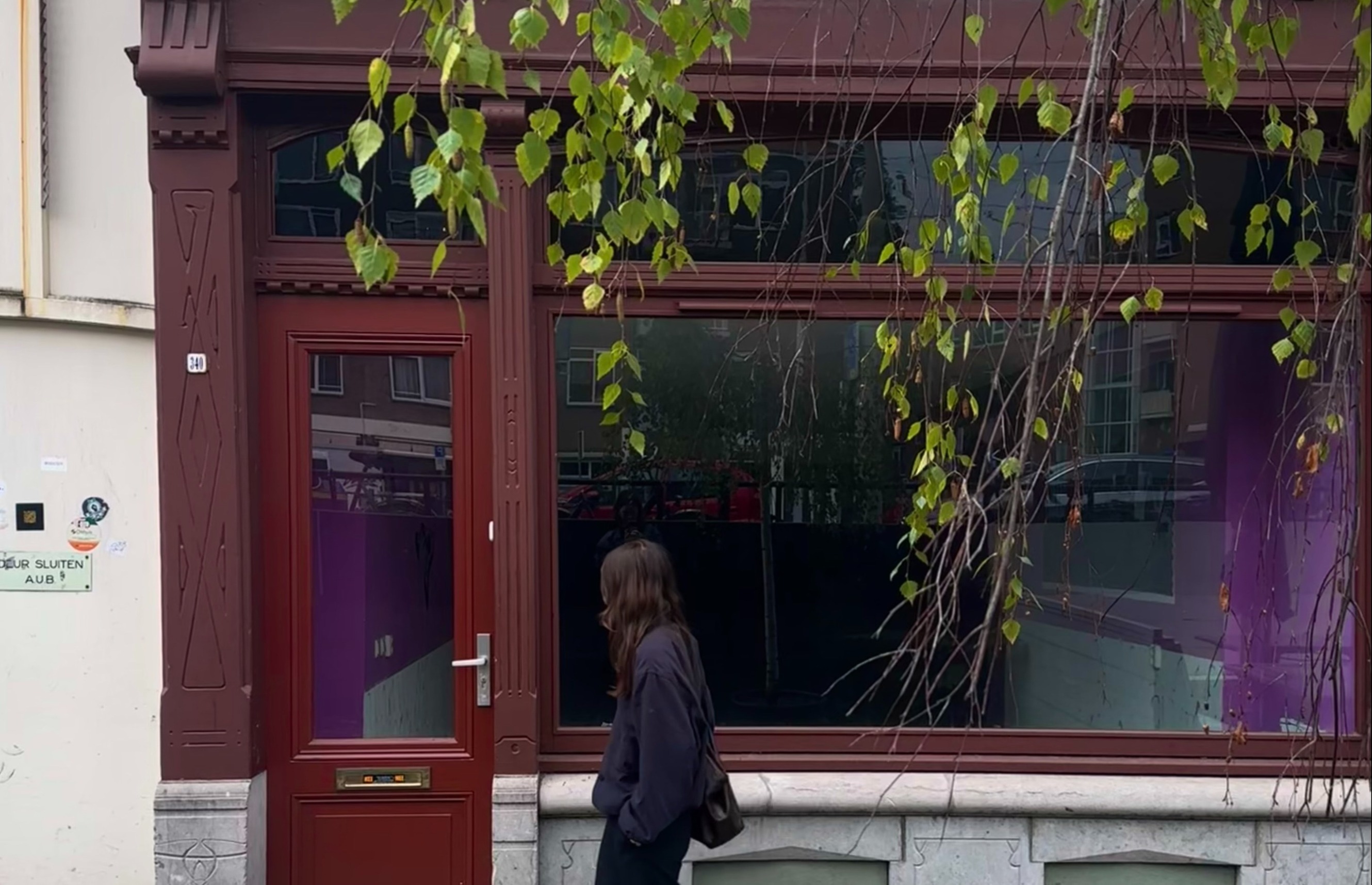 Juni kaas- en wijnbar