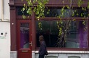 pand kaas wijnbar juni-debuikvanrotterdam.jpg