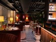thegritgrace_interieur_debuikvanrotterdam.JPG