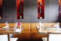 Interieur Dewi Sri.jpg