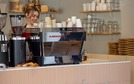 phil.rotterdam.koffiebar.jpeg