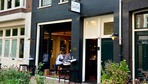 1 Petit Caron - buitenkant-debuikvanamsterdam.jpeg