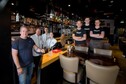 Facet team - de Buik van Rotterdam.jpg