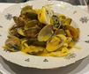 Bar Bistro de Gouden Leeuw - Goederede - vongole - de Buik van Rotterdam.jpeg