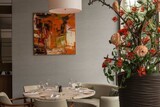 Nieuwe naam Hilton-restaurant bekend. And the winner is...