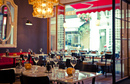 De Buik - restaurant de Markt Utrecht binnen.jpg