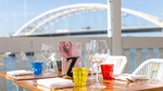 terras 9.jpg