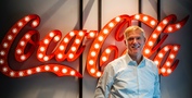 Roelof vertelt over de rol van Coca-Cola tijdens en na de lockdown