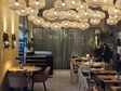 UMAMI by Han De Buik van Amsterdam interieur.jpg