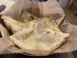 Naan Mad-ras Indiaas Den Haag.jpeg