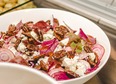 Buiten Deli Hillegersberg - salades - de Buik van Rotterdam.jpg