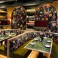 Il Mercato Papendrecht interieur - de buik van rotterdam.jpeg