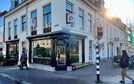 polly_exterieur_de_buik_van_utrecht.jpeg