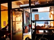 Bacalar interieur.jpg