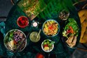 madame saigon - gerechten - menu - de buik van rotterdam.jpg