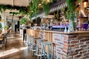 De Utrechter - interieur - bar - debuikvanutrecht.jpeg