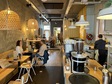 Haver interieur Den Haag.jpeg
