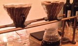 Rotterdammers en hun kopje koffie