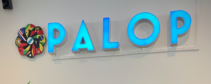 Palop lichtbak - de Buik.png