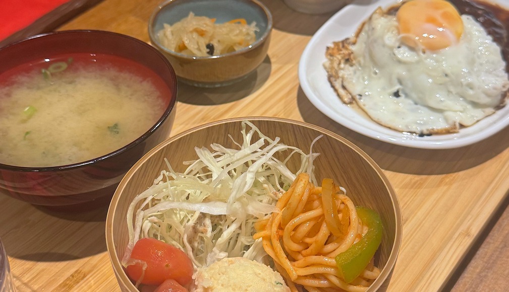 Japanse gastvrijheid en smaken in hartje Rotterdam: Musubu verrast