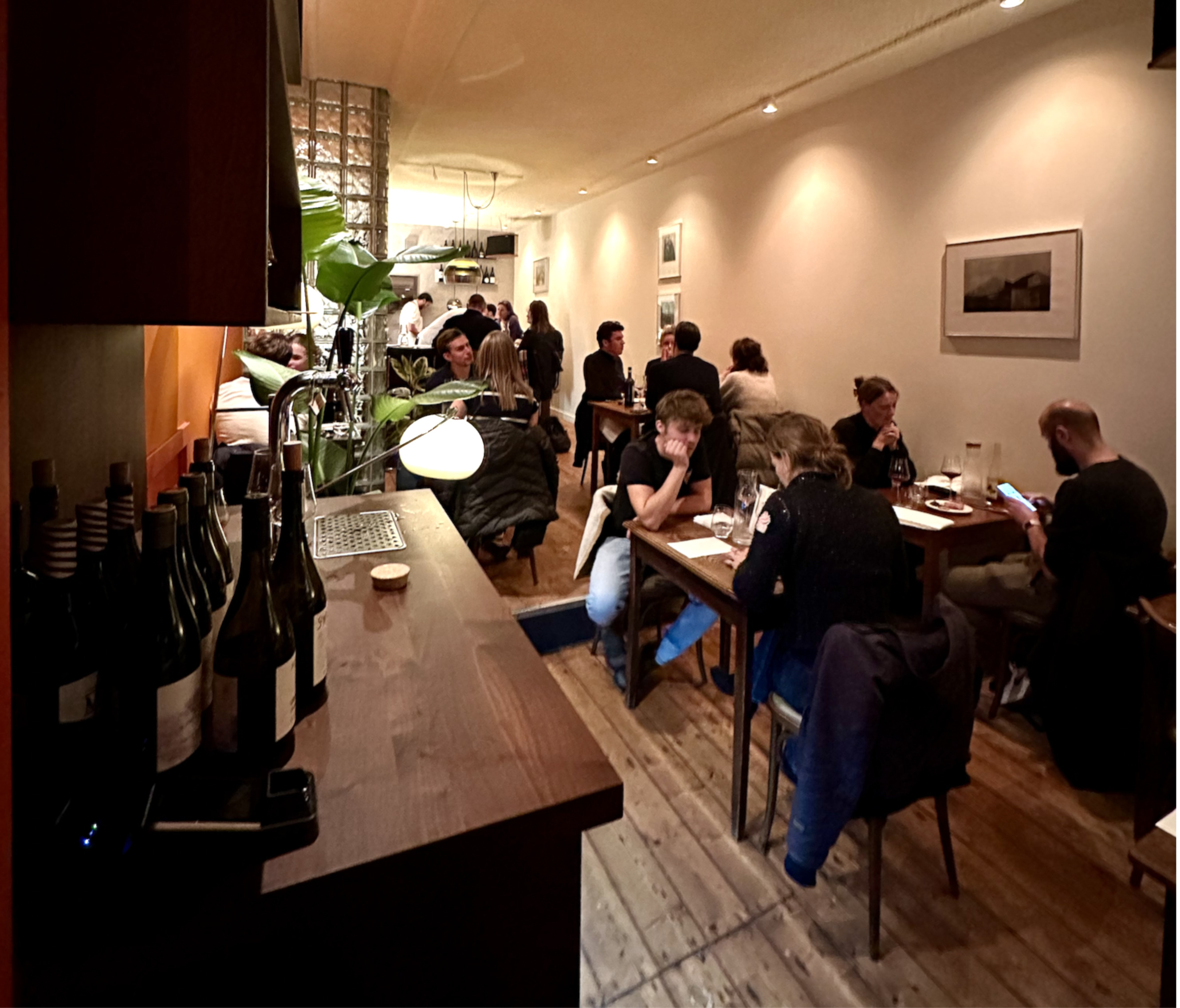 Café Kiem