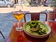 Gitane - burrata buiten terras - de Buik van Amsterdam.jpg