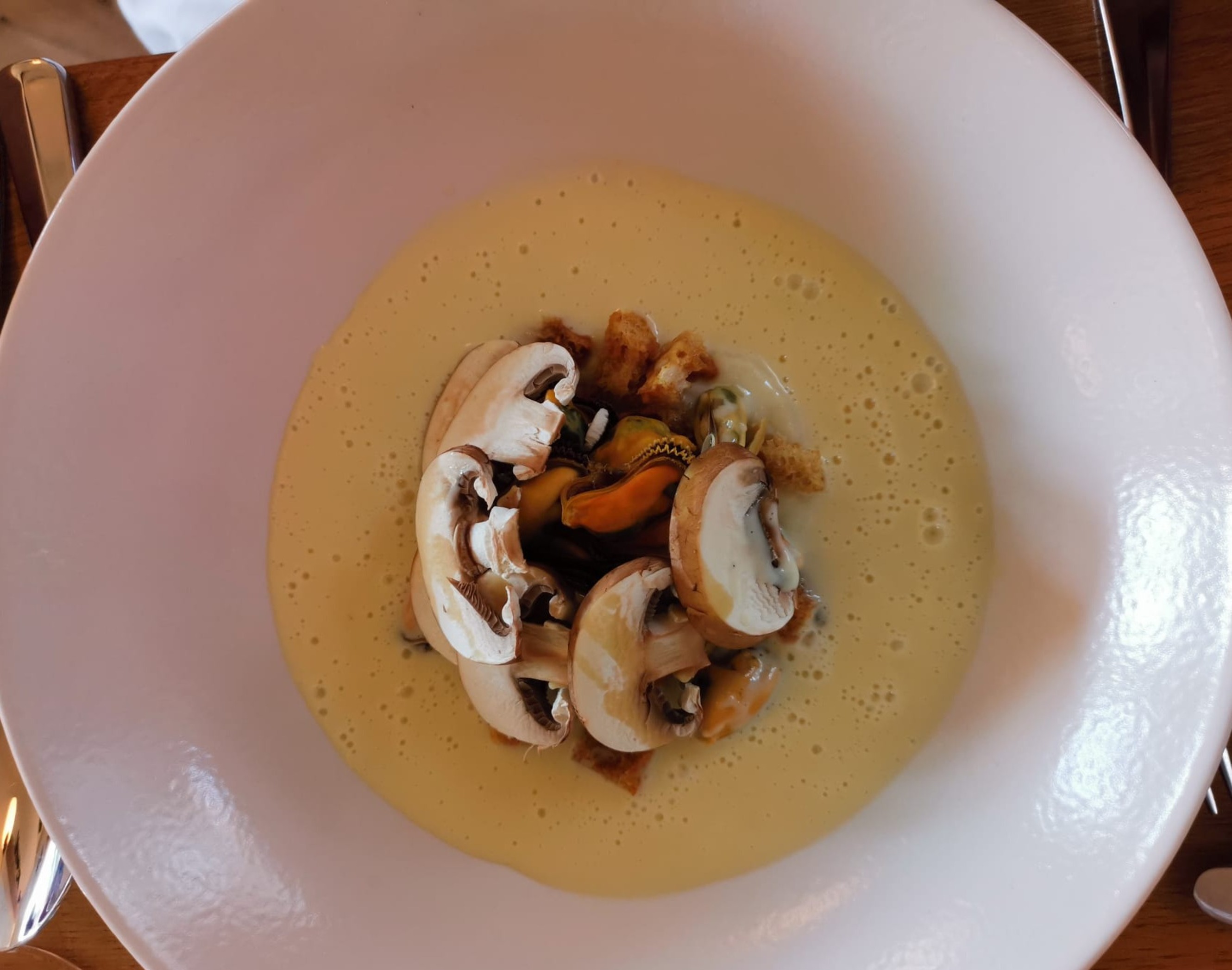 Café Maurits