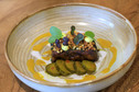 Résume by 6&24_menu_vleesgerechten_De Buik van Den Haag-4.jpg