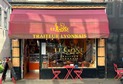 Frans restaurant Le Gone Den Haag.jpeg