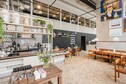 The Villy_Terraced Tower_Interieur_koffiebar_de Buik Rotterdam.jpg