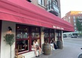 Exterieur Pepito - de Buik van amsterdam.jpg