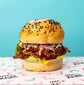 Deer Mama Burger.JPG