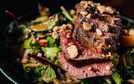 cafe_in_the_city_steak.jpg