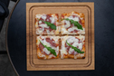 Kopie van Sugo_Product-8.jpg