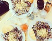 Spaghetteria pasta vongole.jpg