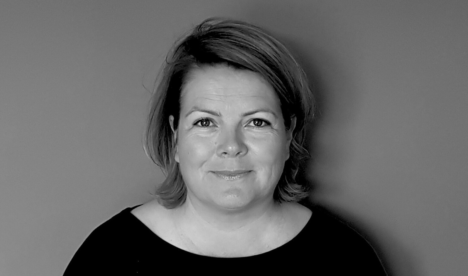 Christianne van den Dungen<