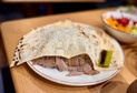 Harbii Doner - signature doner - de Buik van Rotterdam.jpg