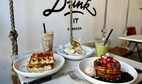 Amada coffee brunch gerechten en drinken-debuikvanrotterdam.JPG