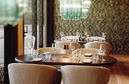 Mr_Simons_interieur_de_buik_van_rotterdam.jpg