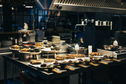 Deus Cantina Deus mise en place - de Buik van Amsterdam - foto Tristan Fopma.jpg